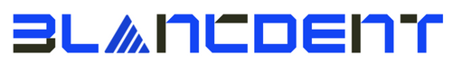 Blanc Dent